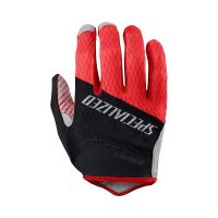 SPECIALIZED XC LITE GLOVES