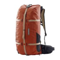 ORTLIEB ATRACK 35L BACKPACK