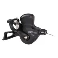 SHIMANO DEORE 12V RIGHT SHIFT CONTROL