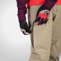 PANTALONI ENDURA SINGLETRACK TROUSERS II