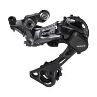 SHIMANO DERALLEUR GRX 11 VELOCITA' RDRX812SET