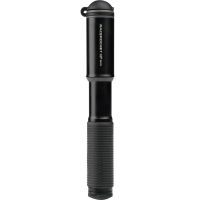 TOPEAK RACE ROCKET HP MINI PUMP