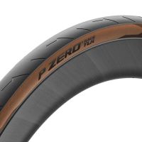 PIRELLI P ZERO RACE TLR CLASSIC 700X26 TIRE