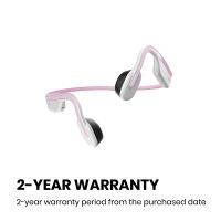 CUFFIE SHOKZ OPENMOVE