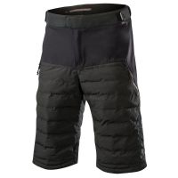 PANTALONCINI ALPINESTARS DENALI