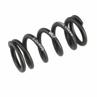 CANE CREEK VALT SUPERLIGHT SHOCK SPRING 2.00X650