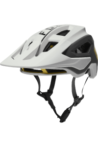 CASCO FOX SPEEDFRAME PRO BLOCKED MIPS