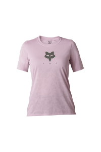 MAGLIA FOX DONNA RANGER TRU DRI SS JERSEY