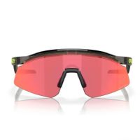 OCCHIALI OAKLEY HYDRA VERDE OLIVA INK LENTE PRIZM TRAIL TORCH OO9229-1637