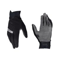 LEATT WINDBLOCK 2.0 2024 GLOVES