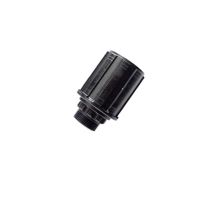 CANNONDALE FH-117K V2 K81052 FREEHUB
