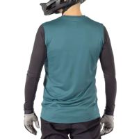 COMPLETO LEATT RIDE KIT MTB 1.0