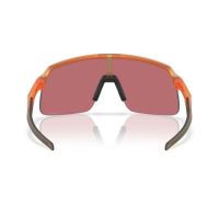 OCCHIALI OAKLEY SUTRO LITE S GINGER TRAS OPC PRIZM DRK GLF OO9496-1034