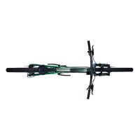 BICI FOCUS JAM2 6.9 600WH 2025