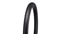 SPECIALIZED FAST TRAK GRID LITE T5/T7 29X2.2 TIRE