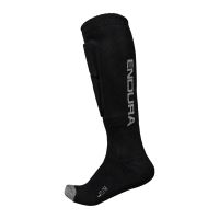 CALZE ENDURA SINGLETRACK PADDED SOCK