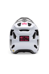 CASCO FOX RAMPAGE DIGI IMAGE