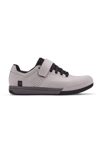 SCARPE FOX UNION