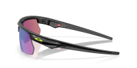 OCCHIALI OAKLEY BISPHAERA COURT COLLECTION PRIZM ROAD JADE OO9400-2368