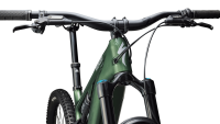 BICI SPECIALIZED TURBO LEVO 4 EXPERT