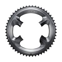 SHIMANO DURA-ACE 52D FC-R9100/FC-R9100-P CHAINRING