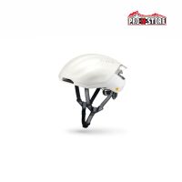 CASCO FIZIK KUDO AERO MIPS
