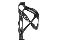 PORTABORRACCIA MONDRAKER BLADE