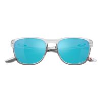 OCCHIALI OAKLEY MANORBURN GLOSSY TRANSPARENT PRIZM SAPPHIRE OO9479-0656