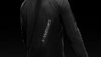 MAGLIA SPECIALIZED OFF-ROAD S-WORKS RACE