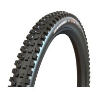 MAXXIS HIGHROLLER III TIRE 27.5X2.40 TR DH CASING 3C MAXXGRIP