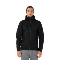 GIACCA FOX PIT JACKET 2026
