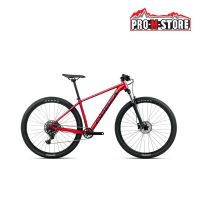 BICI ORBEA ONNA 29 40