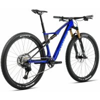 BICI ORBEA OIZ M-PRO