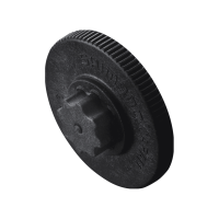 SHIMANO TL-FC16 CRANKREMOVAL TOOL FOR HOLLOWTECH II