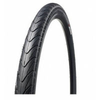 COPERTONE SPECIALIZED NIMBUS SPORT R700X28