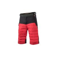 PANTALONCINI ALPINESTARS DENALI