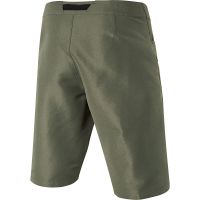 PANTALONE FOX RANGER CARGO SHORT 2018