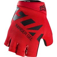 GUANTI FOX RANGER GEL SHORT GLOVE