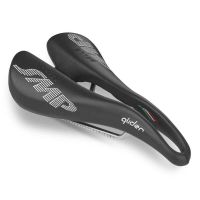 SELLA SMP GLIDER NERO