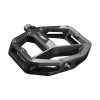 PEDALI SHIMANO M8140 DEORE XT SM