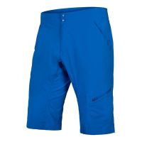 PANTALONCINI ENDURA HUMMVEE LITE SHORT