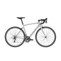 CANNONDALE CAAD OPTIMO 4 BIKE