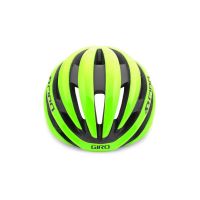 CASCO GIRO CINDER MIPS