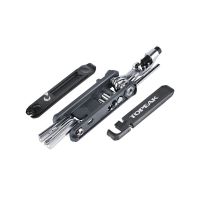 MULTITOOL TOPEAK HEXUS X 21 FUNZIONI