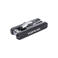 MULTITOOL TOPEAK HEXUS X 21 FUNZIONI