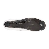 SCARPE SPECIALIZED S-WORKS ARES ROAD 42 WHITE 61021-4342