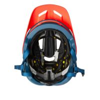 CASCO FOX SPEEDFRAME PRO REPEATER MIPS M DARK INDIGO 27505-203-M