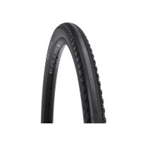 COPERTONE BYWAY ROAD 700X44 TCS