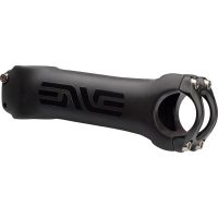 ENVE STEM CARBON ROAD 100MM STEM