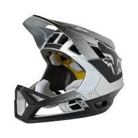 CASCO FOX PROFRAME VAPOR MIPS